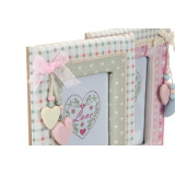 LD/LD-139643-1.JPG