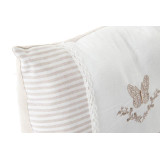 LD/LD-139774-1.JPG