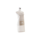 LD/LD-139775-1.JPG