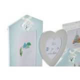 LD/LD-139791-1.JPG