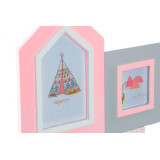 LD/LD-139793-1.JPG