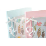 LD/LD-139794-1.JPG