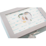 LD/LD-139795-1.JPG