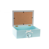 LD/LD-139795-2.JPG