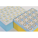 LD/LD-139899-1.JPG