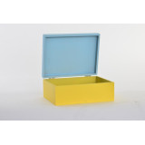 LD/LD-139899-2.JPG