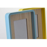 LD/LD-139900-1.JPG