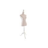 LD/LD-139915.JPG