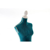 LD/LD-139923-1.JPG