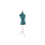LD/LD-139923.JPG