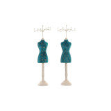 LD/LD-139924.JPG