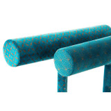 LD/LD-139926-2.JPG