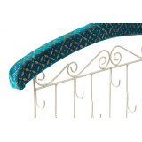 LD/LD-139929-1.JPG