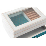 LD/LD-139930-1.JPG