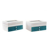 LD/LD-139930-2.JPG