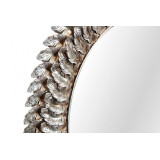 LD/LD-139997-1.JPG