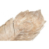 LD/LD-139999-1.JPG