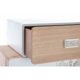 LD/LD-140164-1.JPG