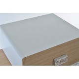 LD/LD-140164-2.JPG