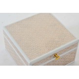 LD/LD-140173-1.JPG