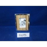 LD/LD-140176.JPG