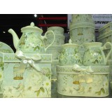 LD/LD-140289-1.JPG
