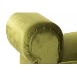 LD/LD-140480-1.JPG