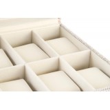 LD/LD-142067-3.JPG