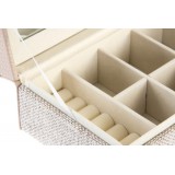 LD/LD-142070-3.JPG