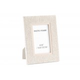 LD/LD-142072.JPG