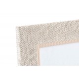 LD/LD-142073-1.JPG