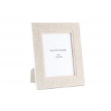 LD/LD-142073.JPG