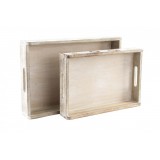 LD/LD-142079-2.JPG