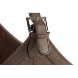 LD/LD-142133-1.JPG