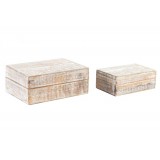LD/LD-142176-3.JPG
