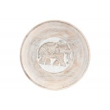 LD/LD-142177-1.JPG