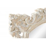 LD/LD-142592-1.JPG