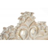 LD/LD-142592-2.JPG