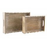 LD/LD-142599-2.JPG