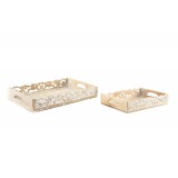 LD/LD-142599-3.JPG