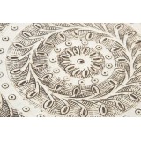 LD/LD-142602-3.JPG