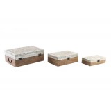 LD/LD-142604-4.JPG