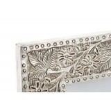 LD/LD-142608-1.JPG