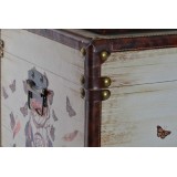 LD/LD-143100-1.JPG