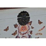 LD/LD-143100-2.JPG