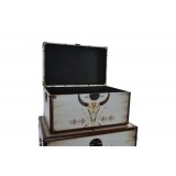 LD/LD-143100-3.JPG