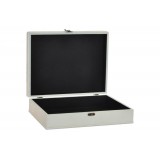 LD/LD-143105-2.JPG