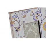 LD/LD-143243-1.JPG