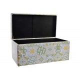 LD/LD-143245-2.JPG