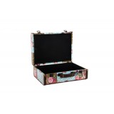 LD/LD-143417-2.JPG
